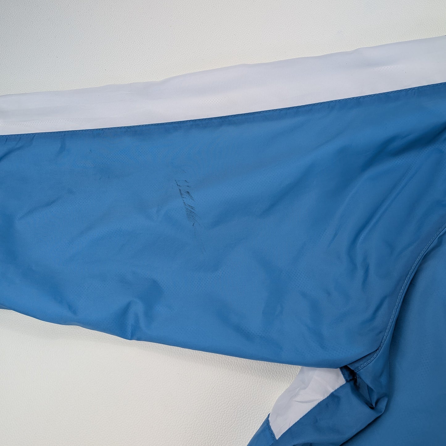 Giacca a vento vintage Nike sporty 00s Y2K - M/L