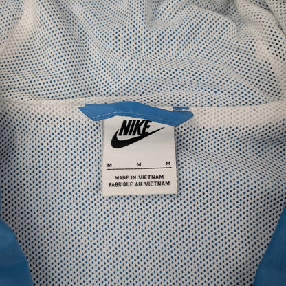 Giacca a vento vintage Nike sporty 00s Y2K - M/L