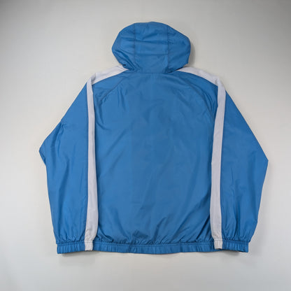 Giacca a vento vintage Nike sporty 00s Y2K - M/L