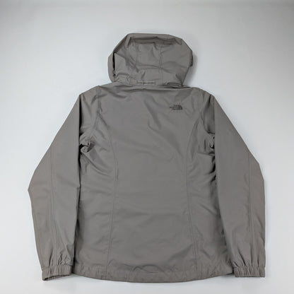 Giacca The North Face DryVent impermeabile - S