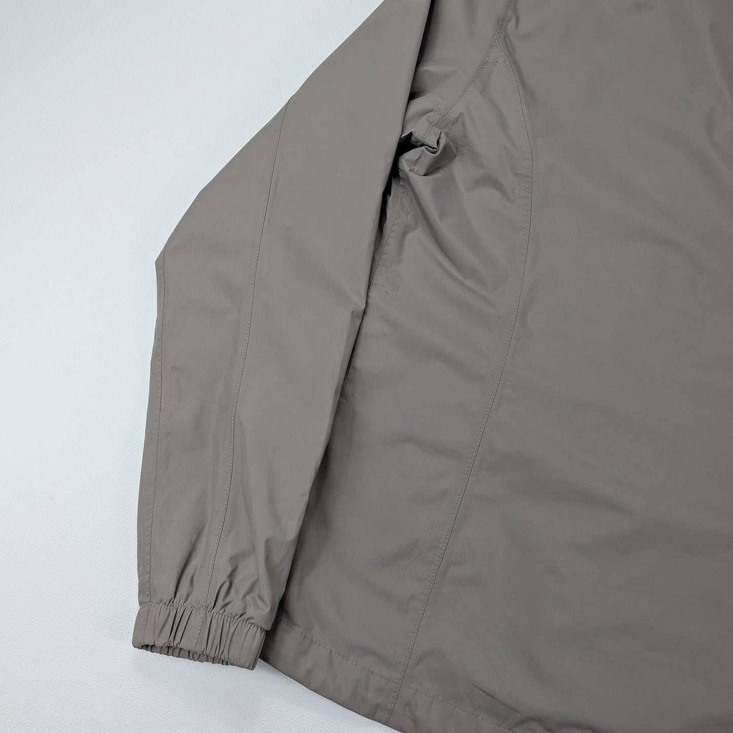 Giacca The North Face DryVent impermeabile - S