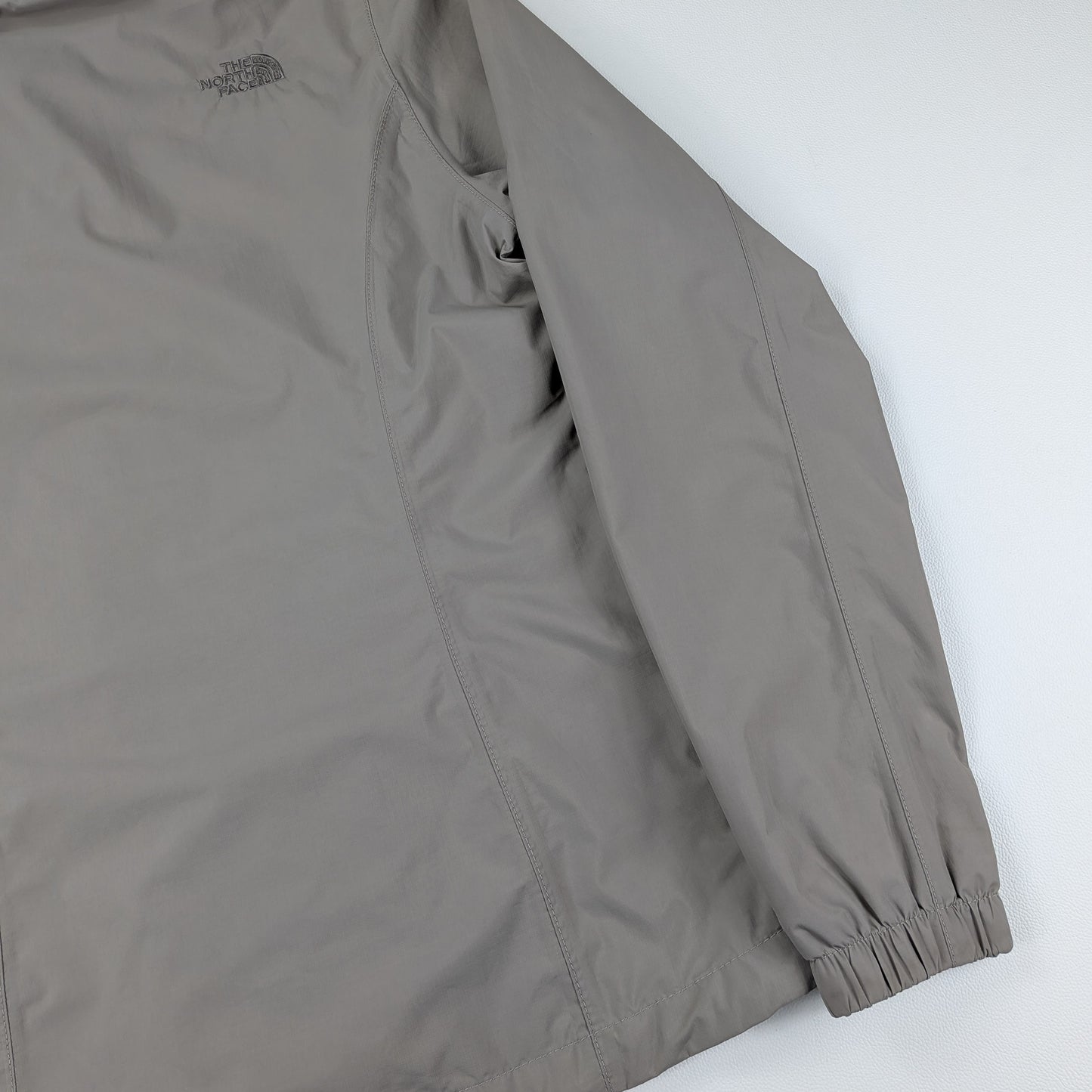 Giacca The North Face DryVent impermeabile - S