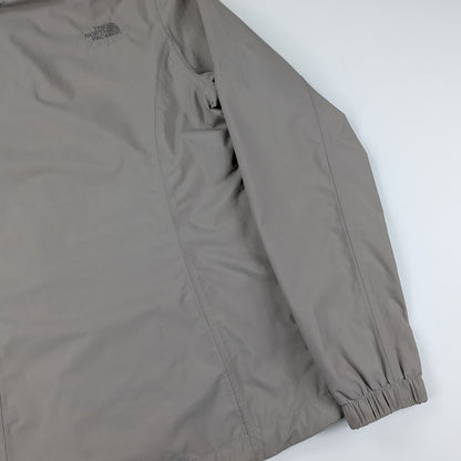 Giacca The North Face DryVent impermeabile - S