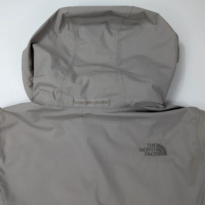 Giacca The North Face DryVent impermeabile - S