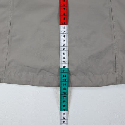Giacca The North Face DryVent impermeabile - S