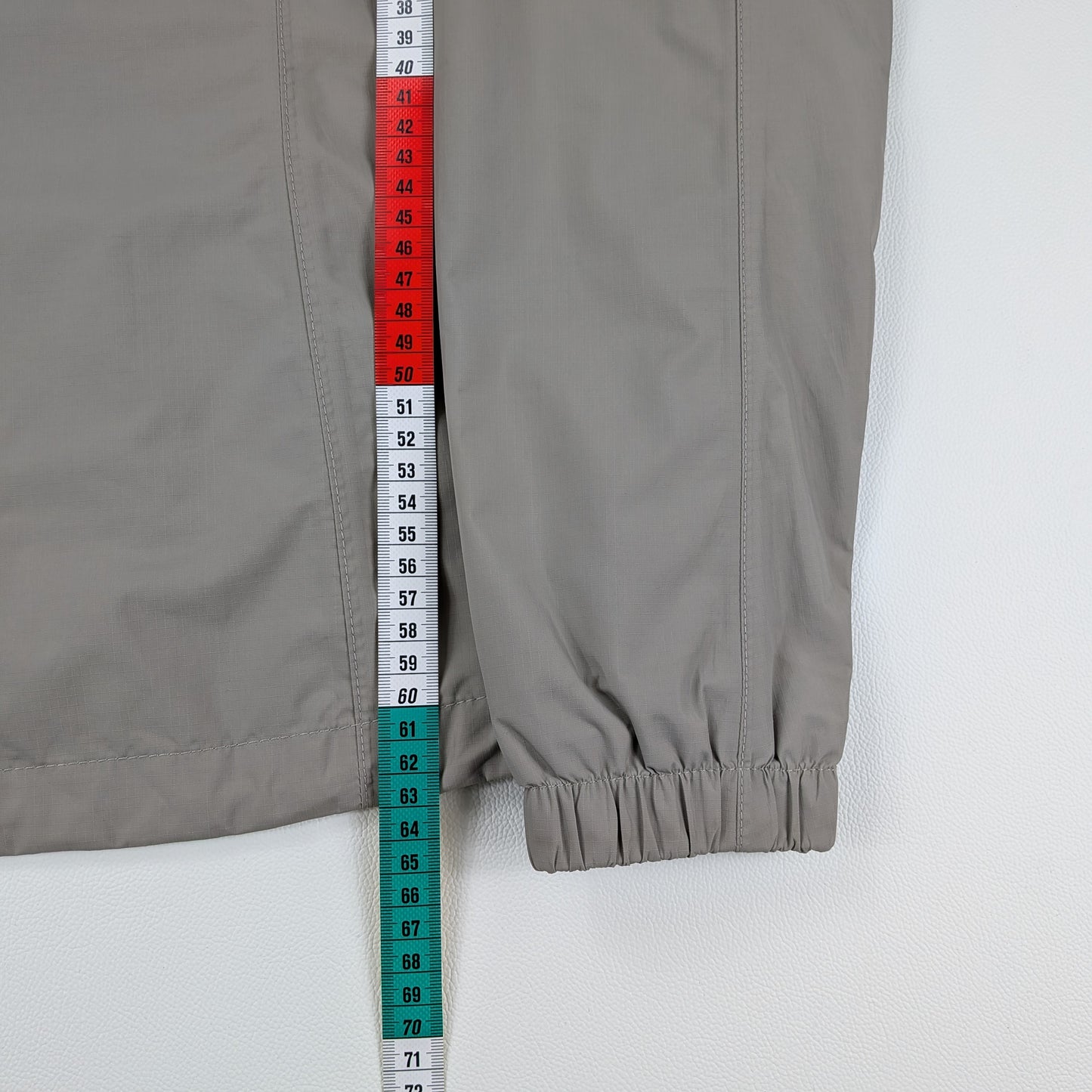 Giacca The North Face DryVent impermeabile - S
