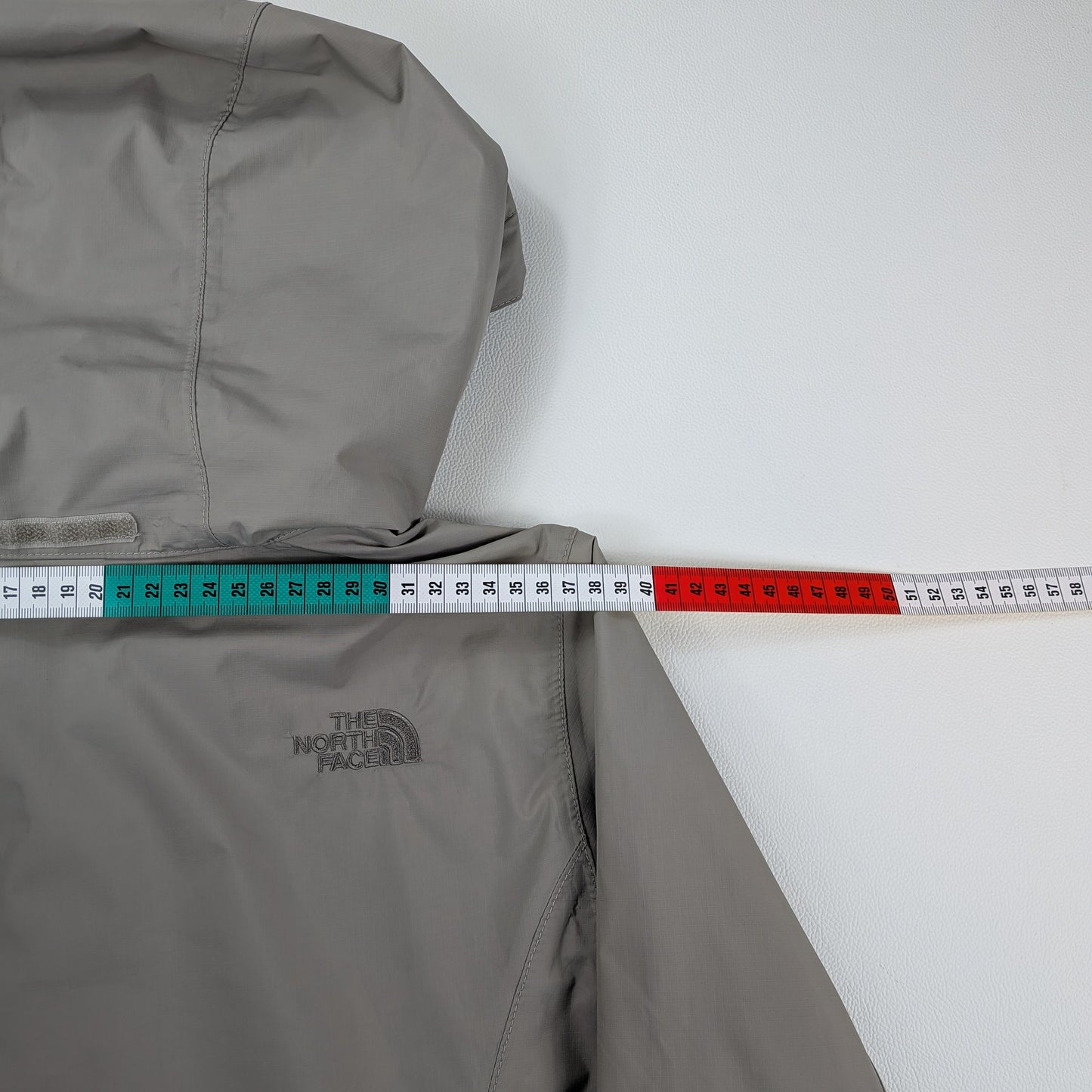 Giacca The North Face DryVent impermeabile - S