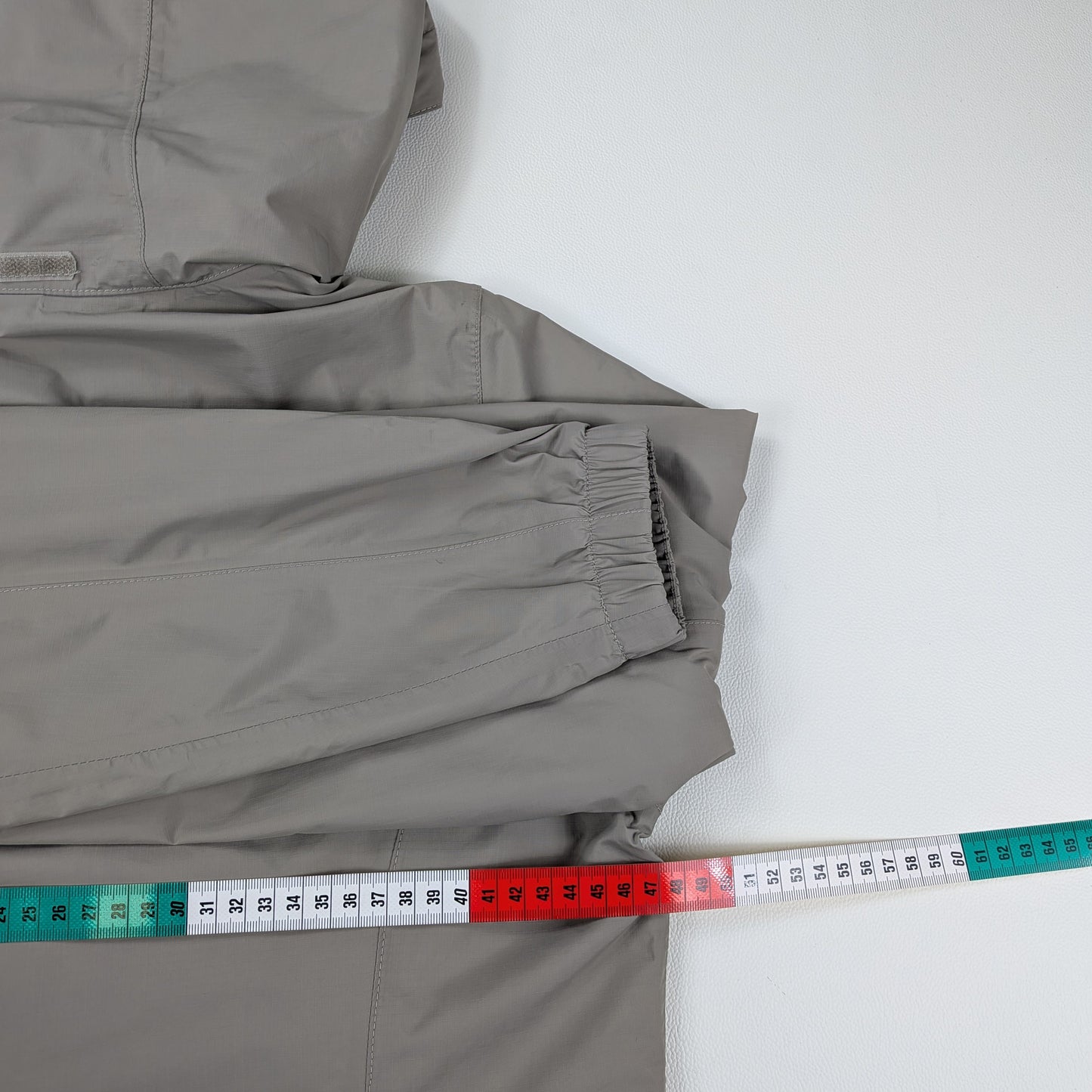 Giacca The North Face DryVent impermeabile - S