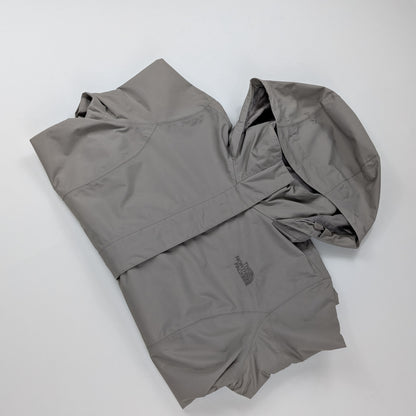 Giacca The North Face DryVent impermeabile - S