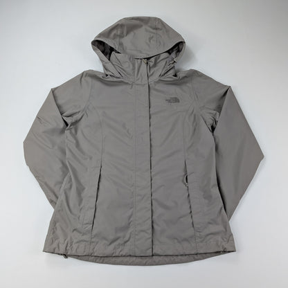 Giacca The North Face DryVent impermeabile - S