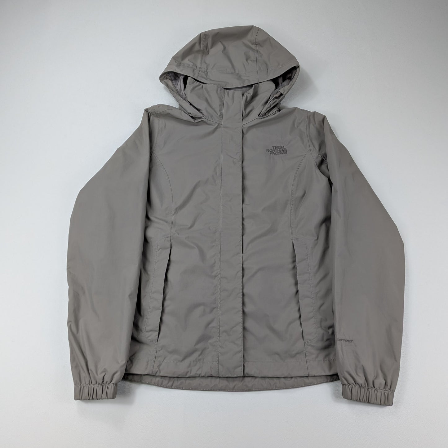 Giacca The North Face DryVent impermeabile - S