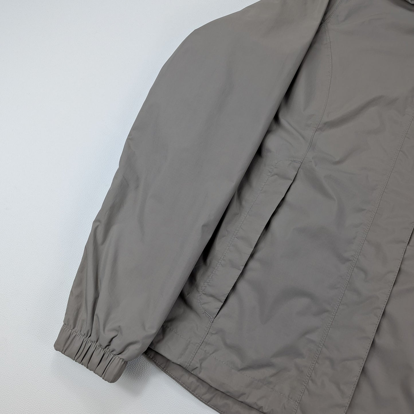 Giacca The North Face DryVent impermeabile - S