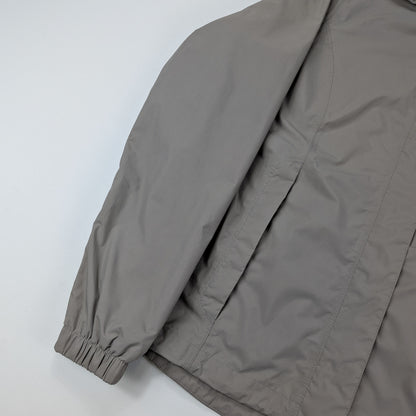Giacca The North Face DryVent impermeabile - S