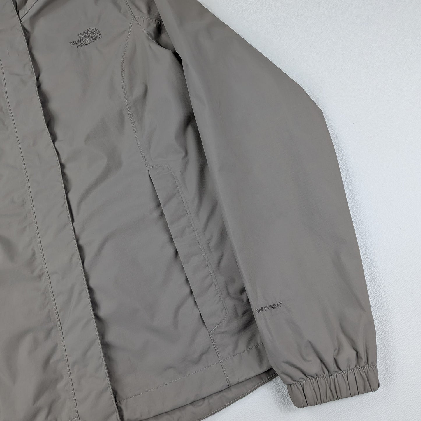 Giacca The North Face DryVent impermeabile - S