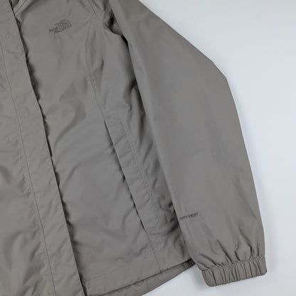 Giacca The North Face DryVent impermeabile - S