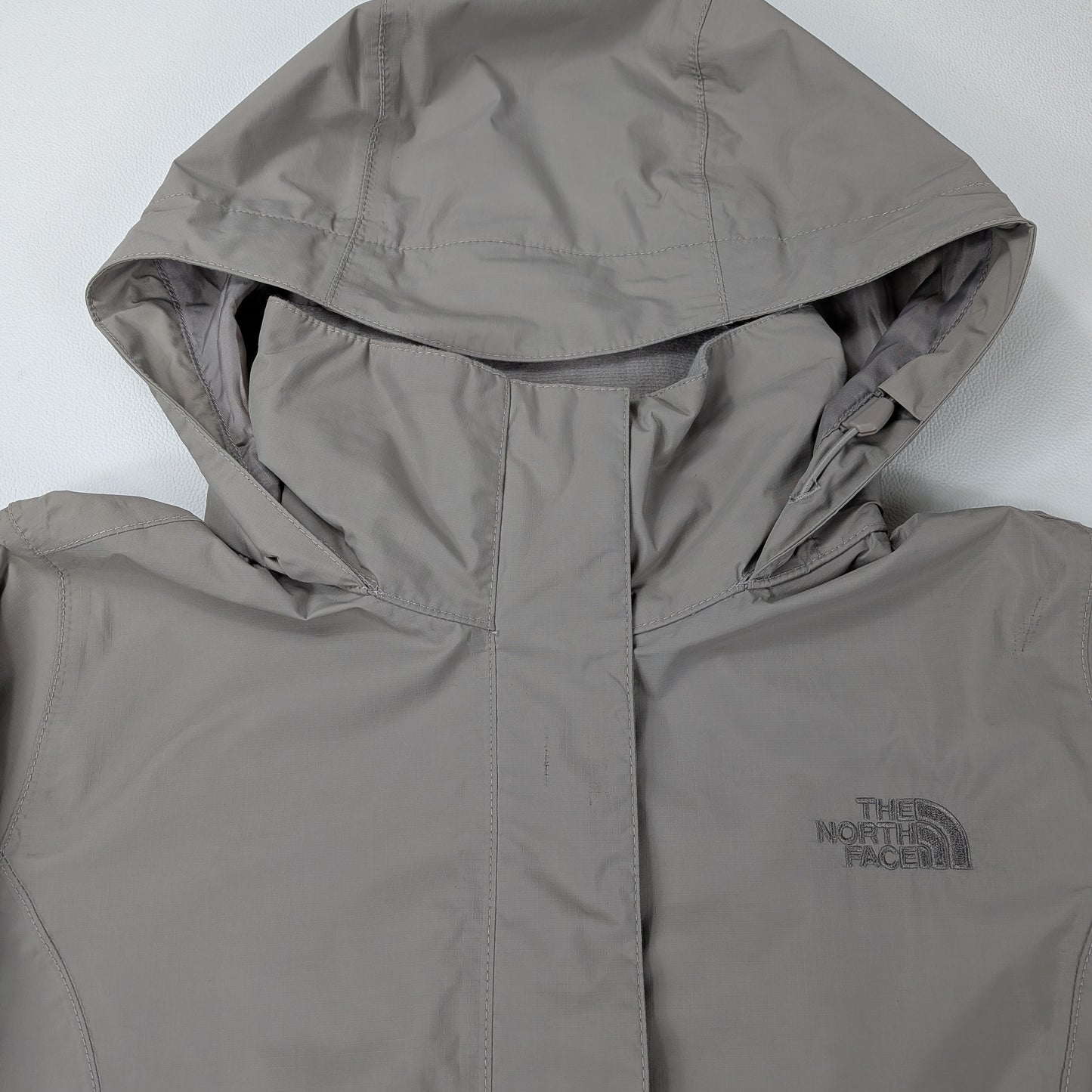 Giacca The North Face DryVent impermeabile - S