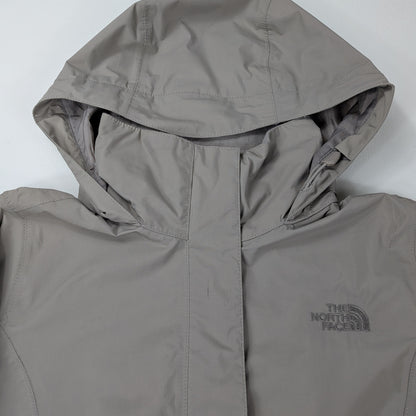 Giacca The North Face DryVent impermeabile - S