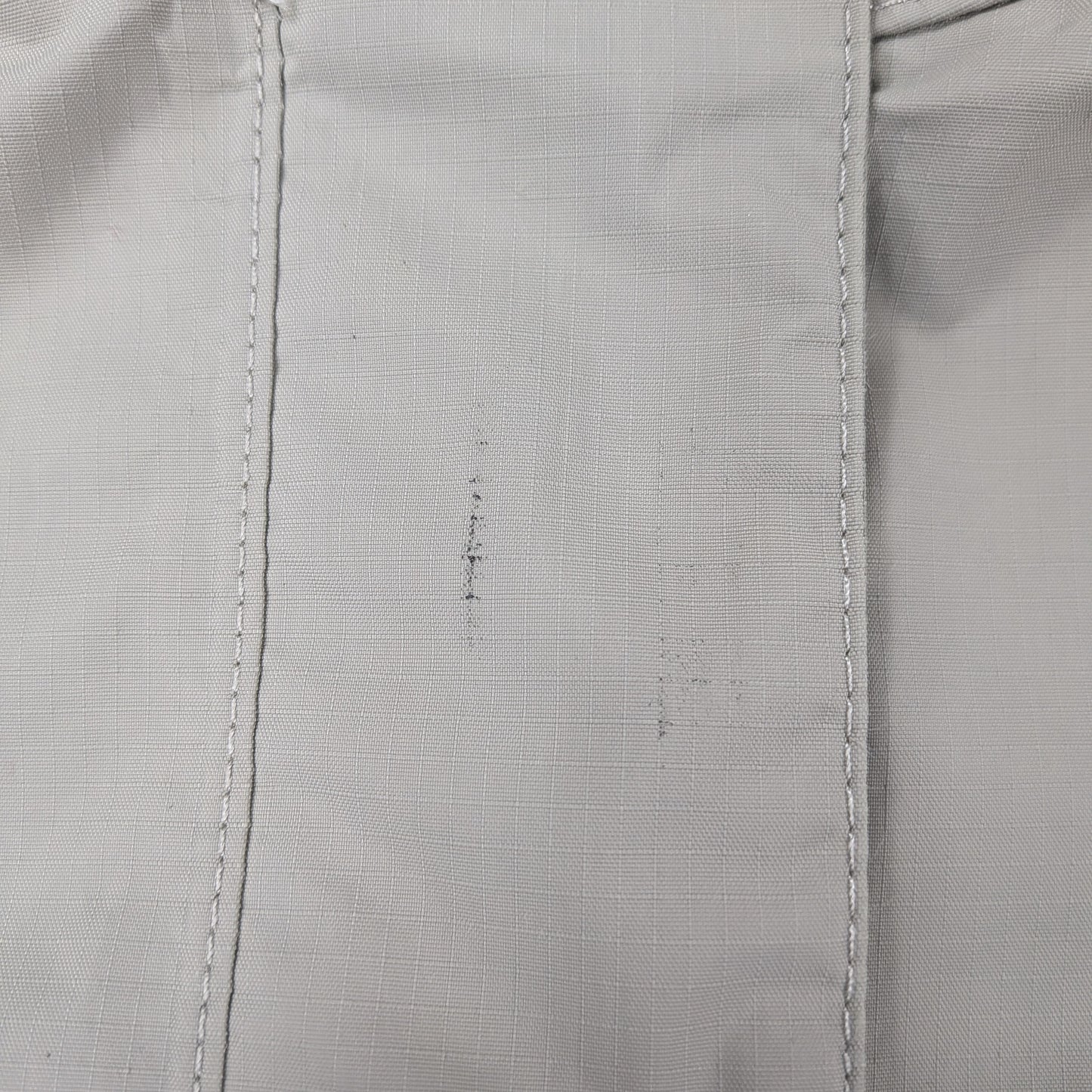Giacca The North Face DryVent impermeabile - S
