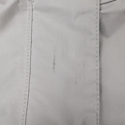 Giacca The North Face DryVent impermeabile - S