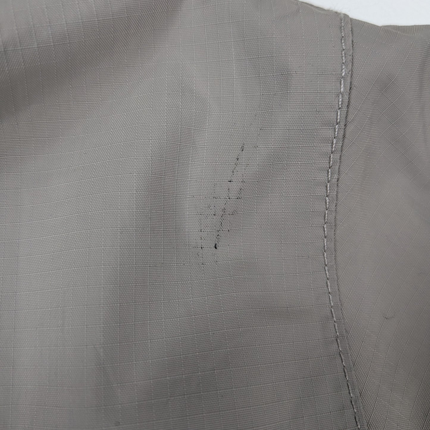 Giacca The North Face DryVent impermeabile - S