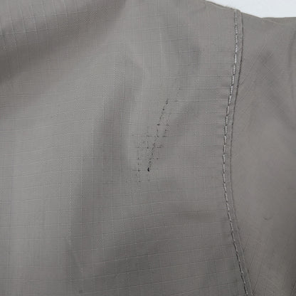 Giacca The North Face DryVent impermeabile - S