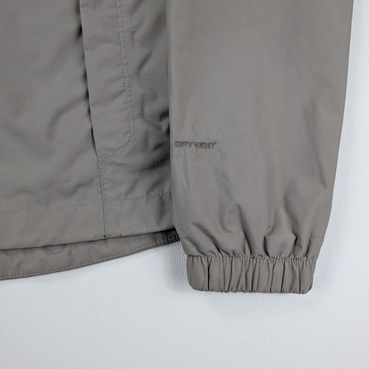 Giacca The North Face DryVent impermeabile - S