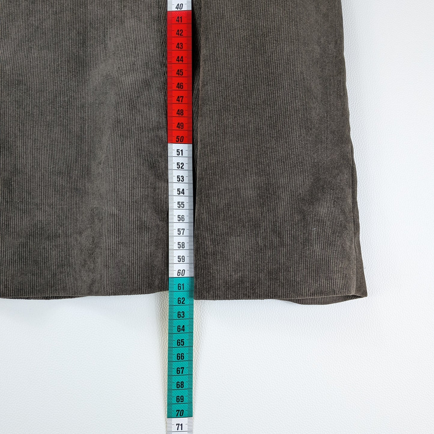 Blazer Burton of London vintage monopetto edgy retro - S/M