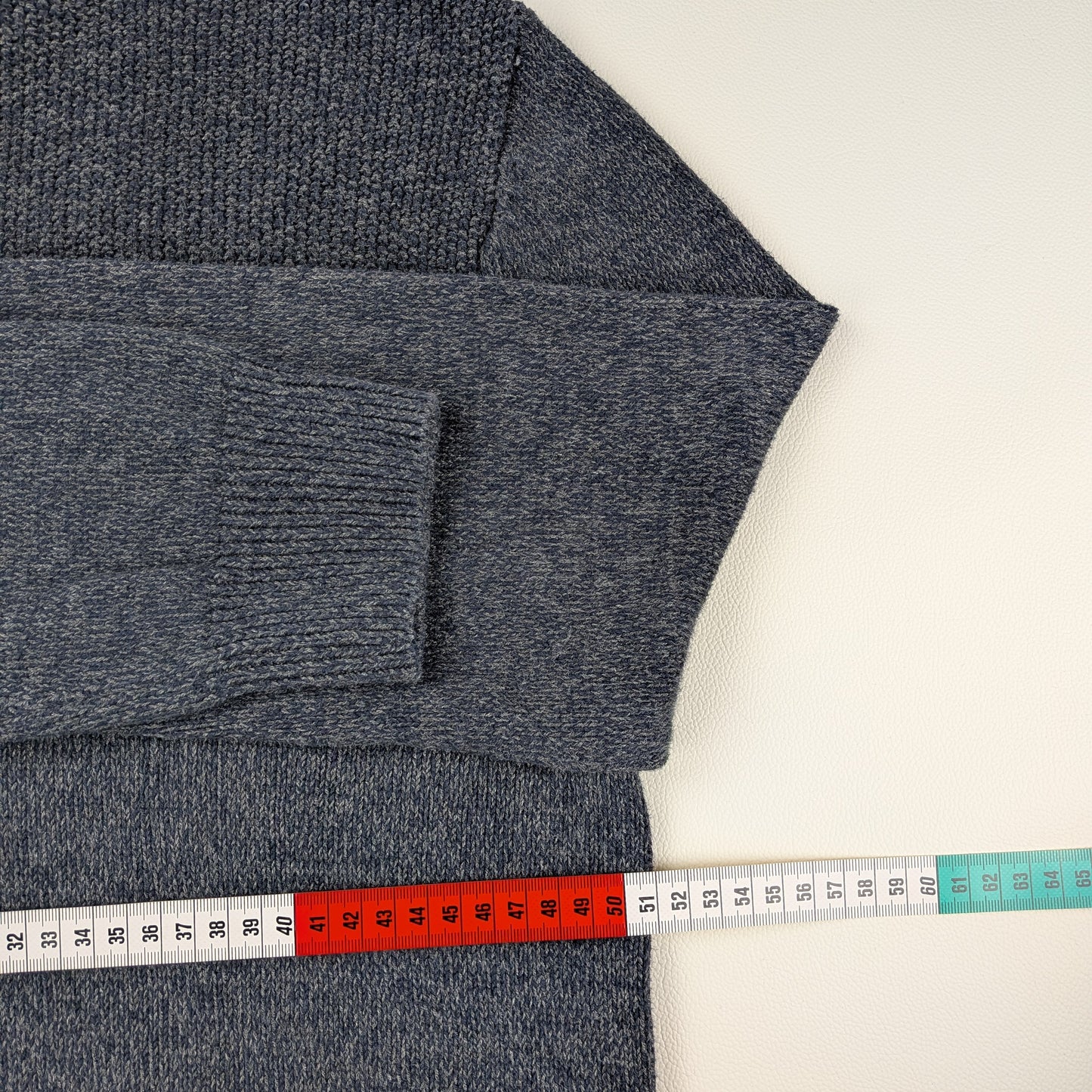Felpa vintage Tommy Hilfiger casual sportivo - M