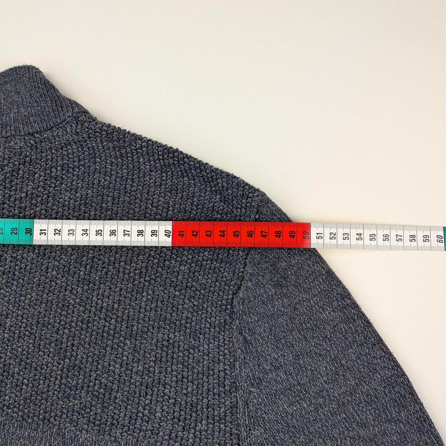 Felpa vintage Tommy Hilfiger casual sportivo - M