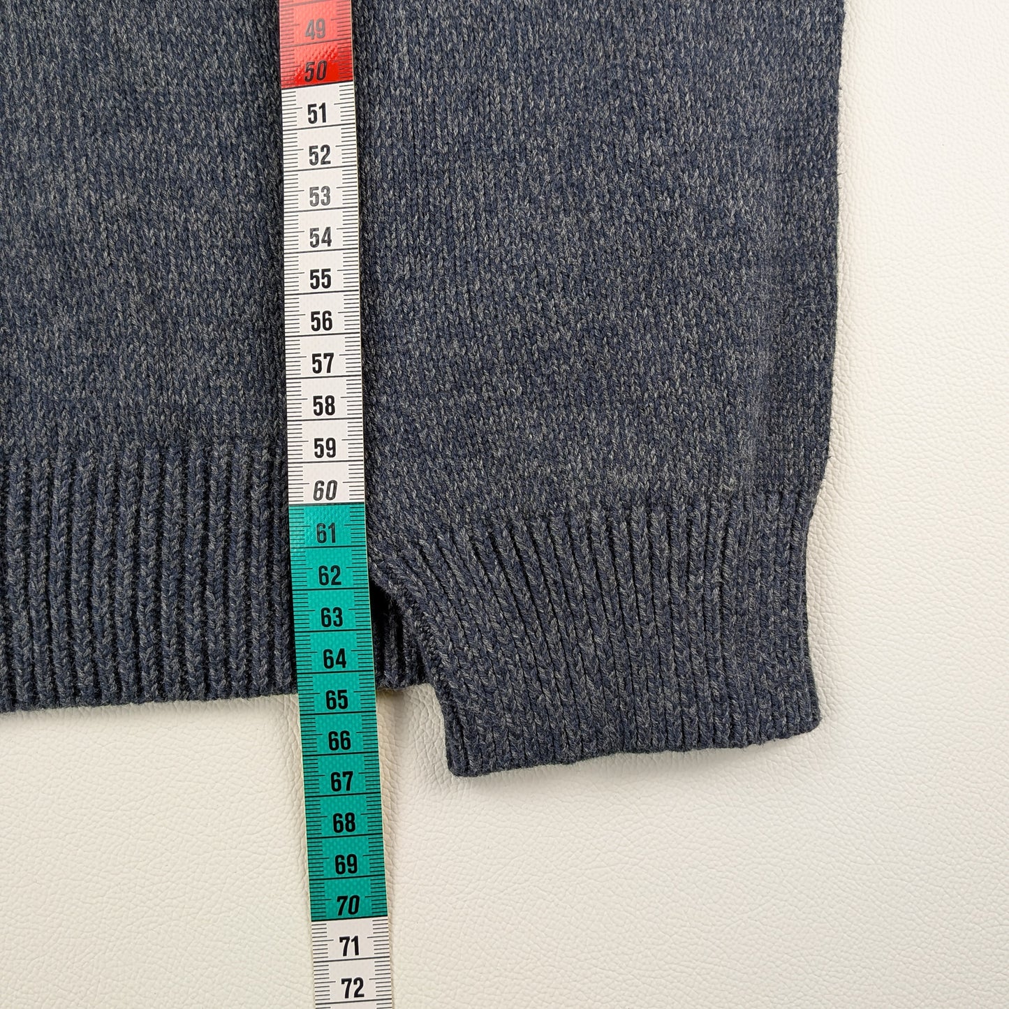Felpa vintage Tommy Hilfiger casual sportivo - M