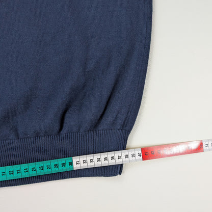 Maglione Tommy Hilfiger classico - M