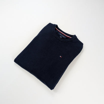 Maglione Tommy Hilfiger classico - M