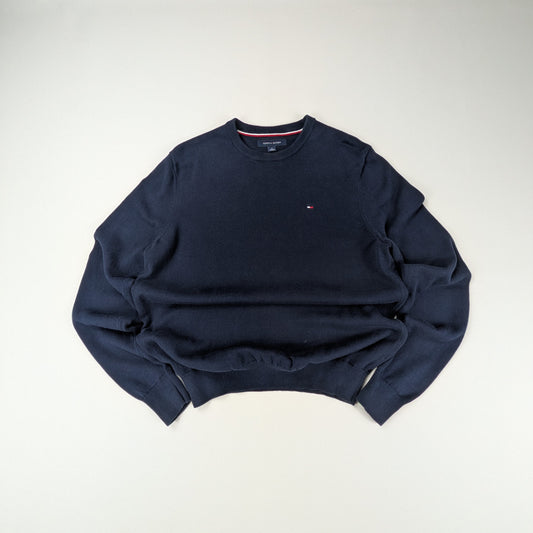 Maglione Tommy Hilfiger classico - M