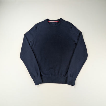 Maglione Tommy Hilfiger classico - M