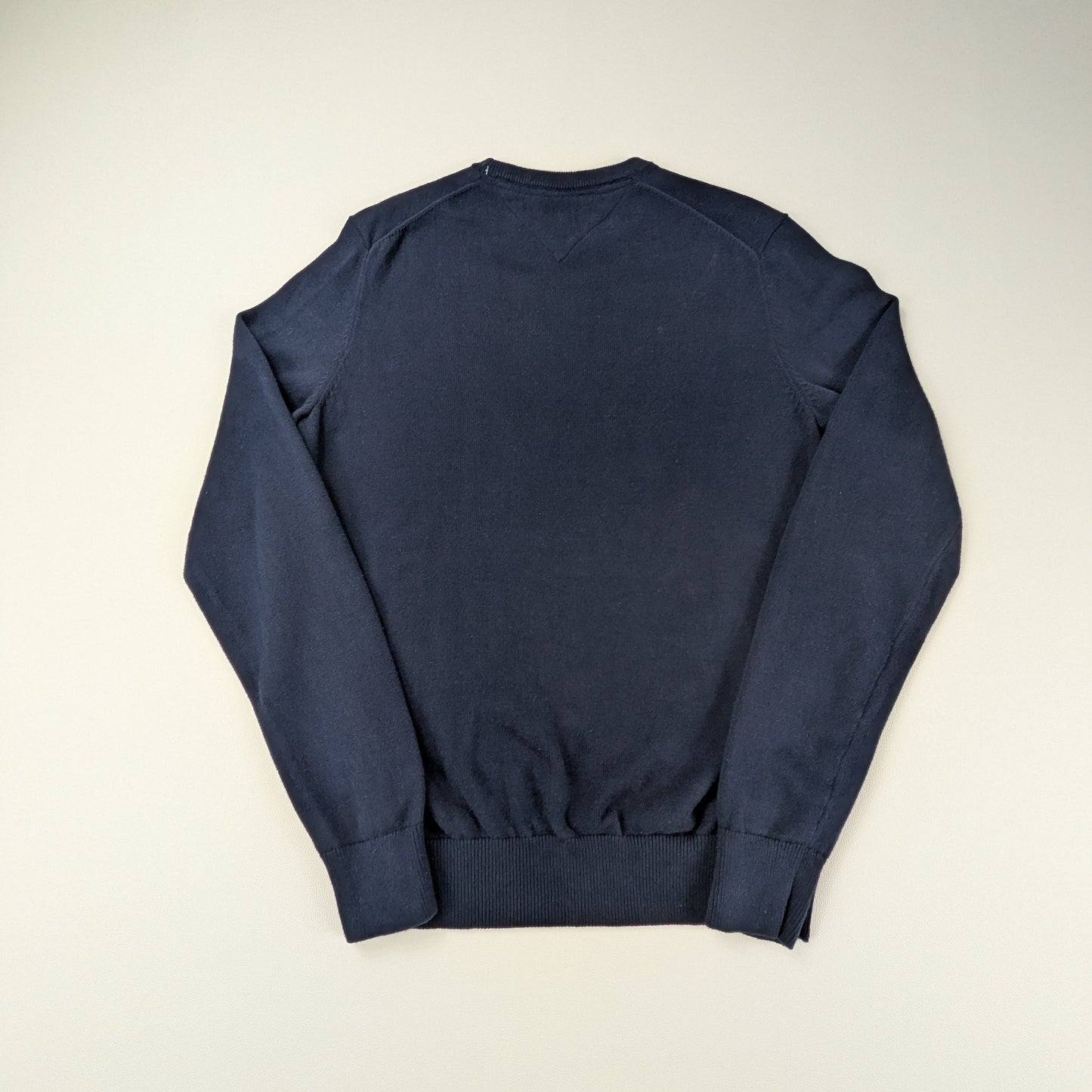 Maglione Tommy Hilfiger classico - M