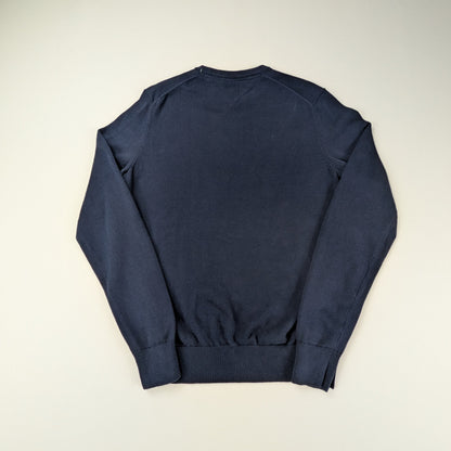 Maglione Tommy Hilfiger classico - M