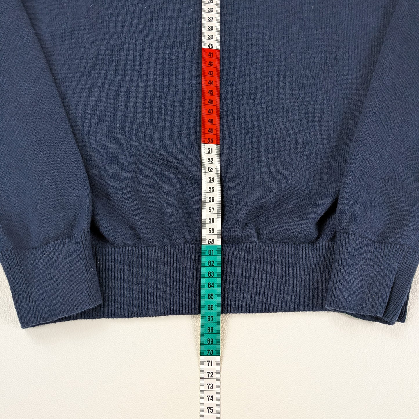 Maglione Tommy Hilfiger classico - M