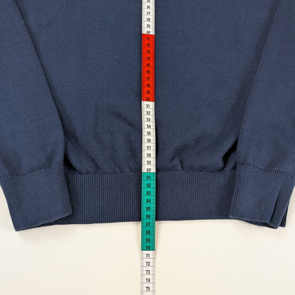 Maglione Tommy Hilfiger classico - M