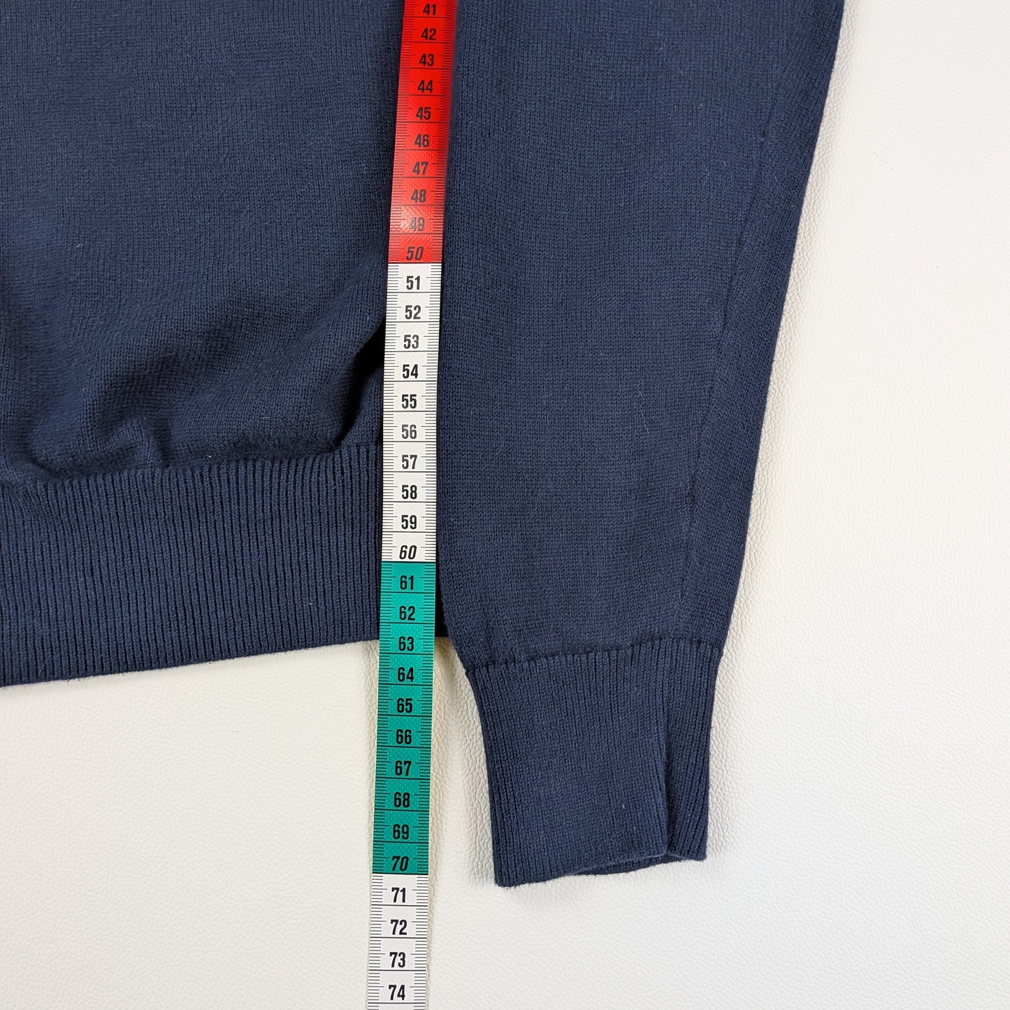 Maglione Tommy Hilfiger classico - M