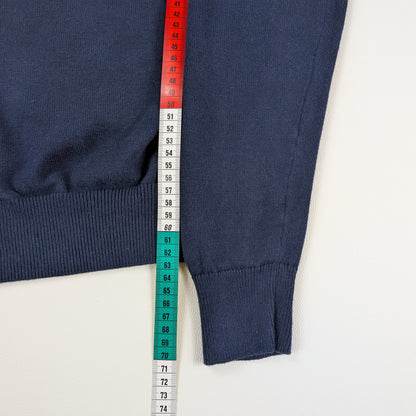 Maglione Tommy Hilfiger classico - M