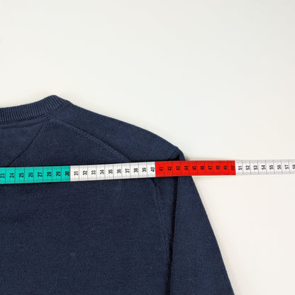 Maglione Tommy Hilfiger classico - M
