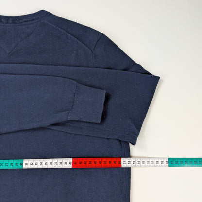 Maglione Tommy Hilfiger classico - M