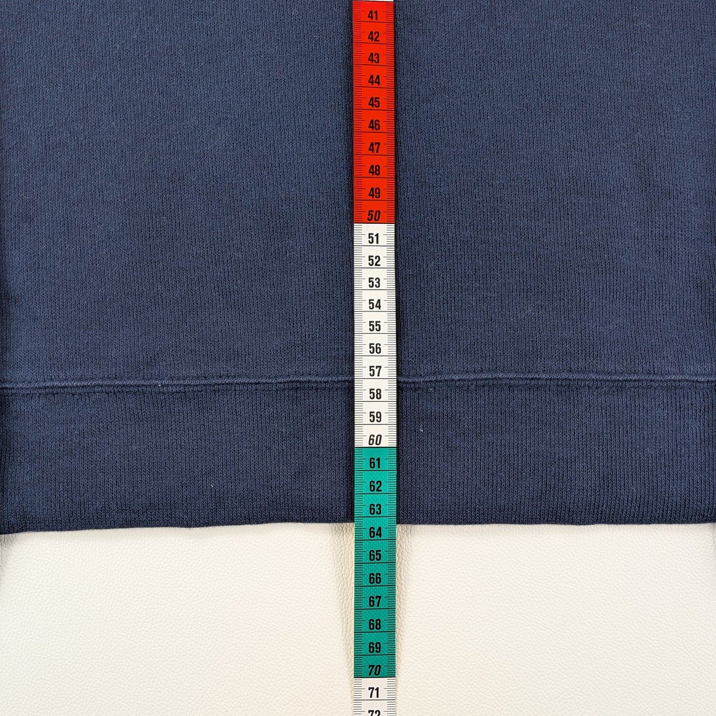 Pullover Tommy Hilfiger sportswear anni 90 Y2K - S