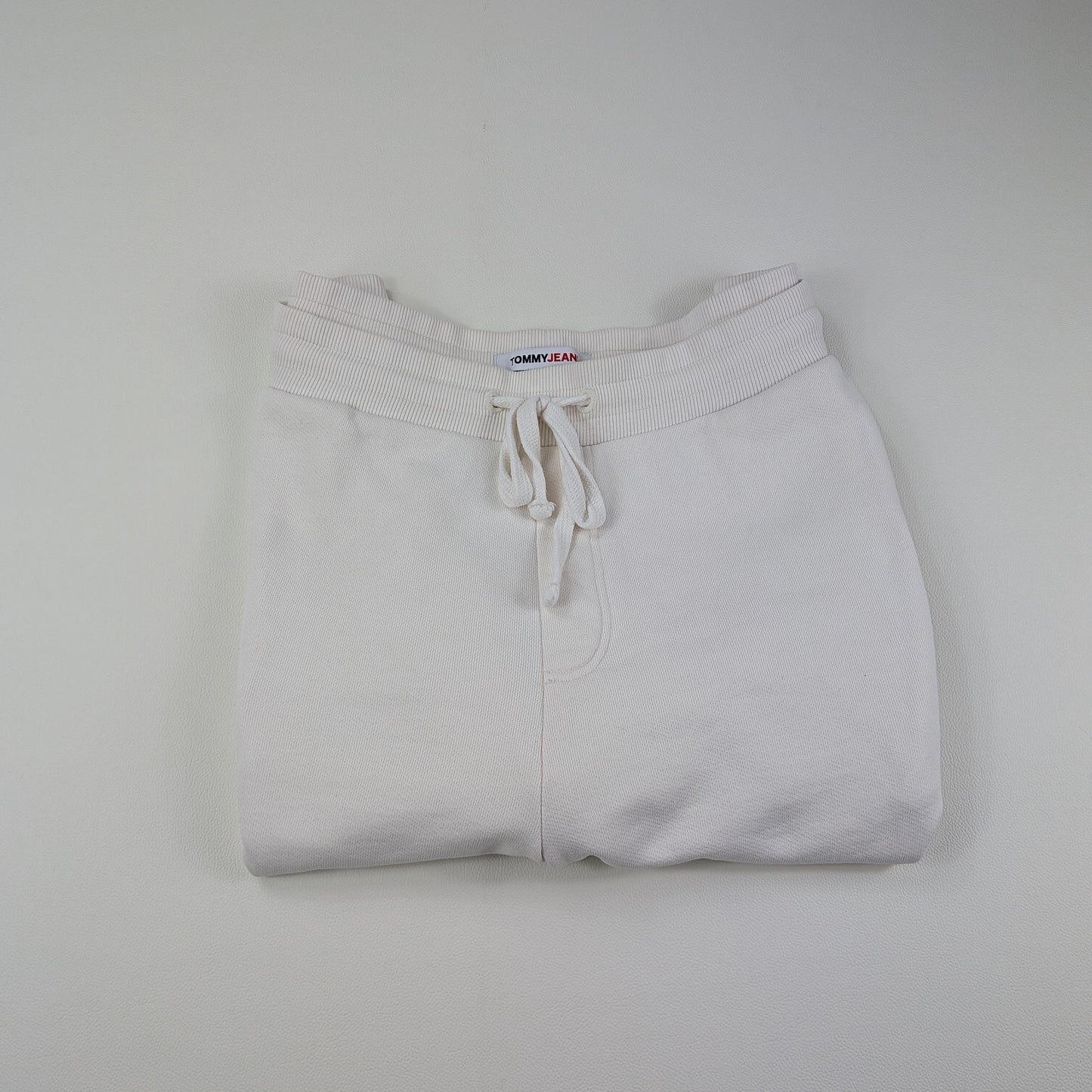 Shorts Tommy Jeans vintage sportswear - XL
