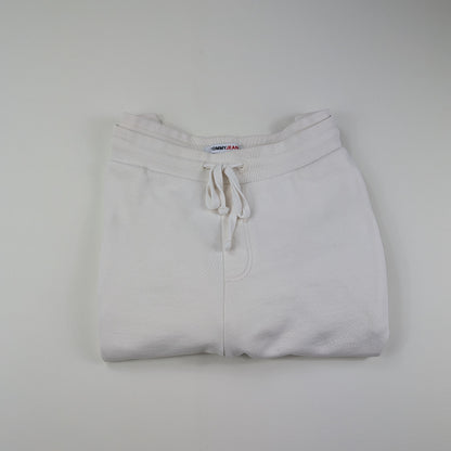 Shorts Tommy Jeans vintage sportswear - XL