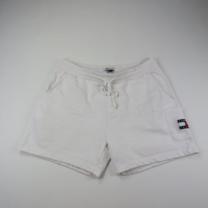 Shorts Tommy Jeans vintage sportswear - XL