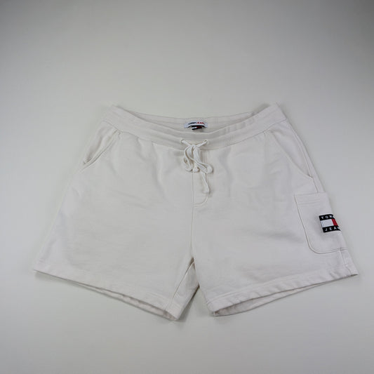 Shorts Tommy Jeans vintage sportswear - XL