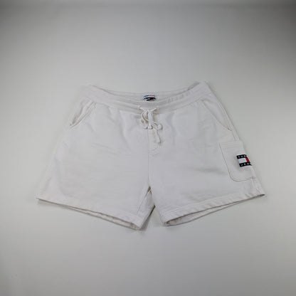 Shorts Tommy Jeans vintage sportswear - XL