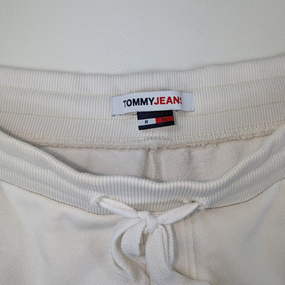 Shorts Tommy Jeans vintage sportswear - XL