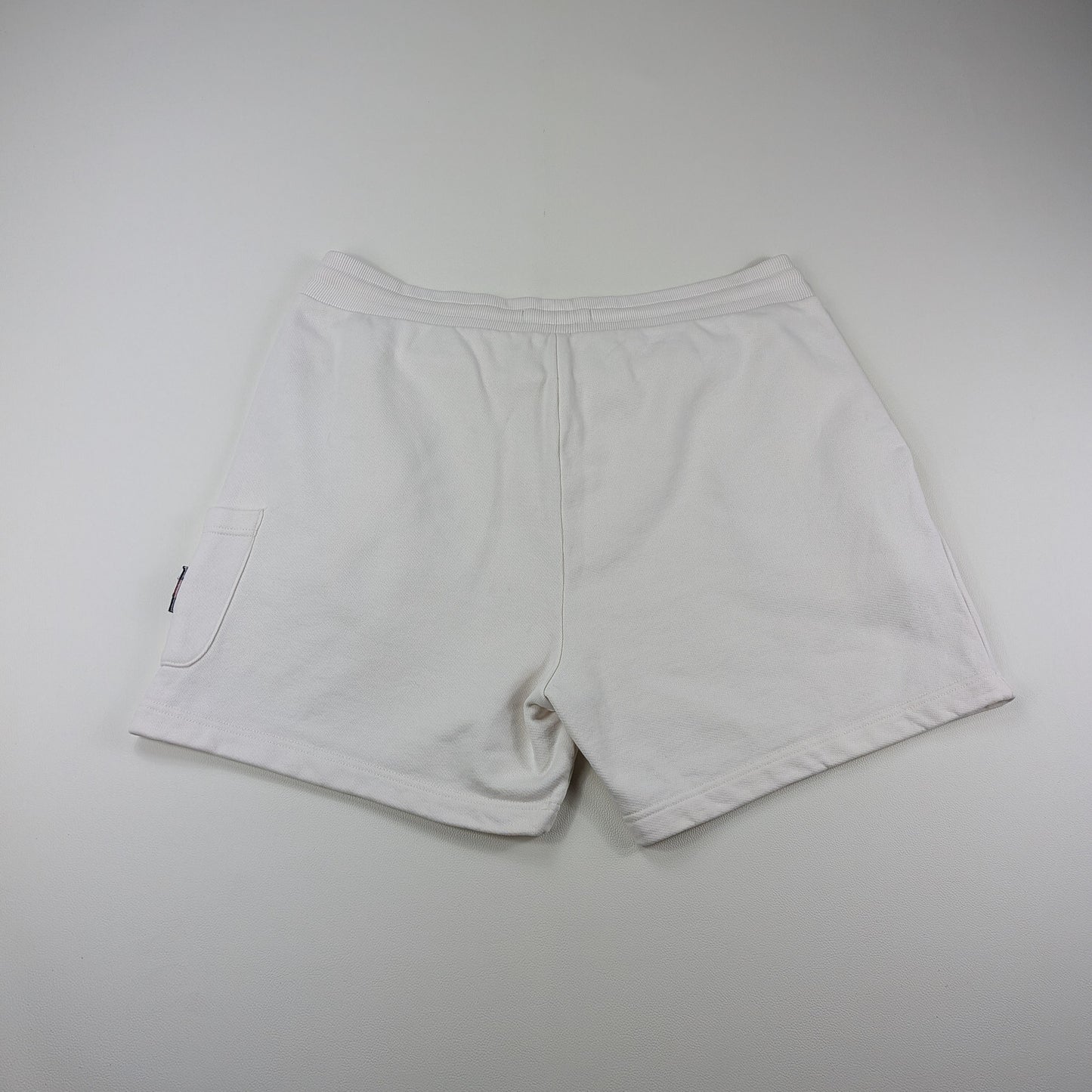 Shorts Tommy Jeans vintage sportswear - XL